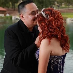 Meet your Posher, Baltazar